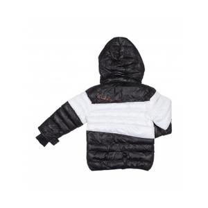 Children's ski jacket Peak Mountain image-1