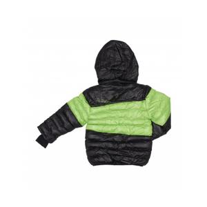 Children's ski jacket Peak Mountain image-1