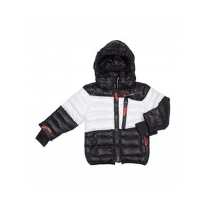 Children's ski jacket Peak Mountain