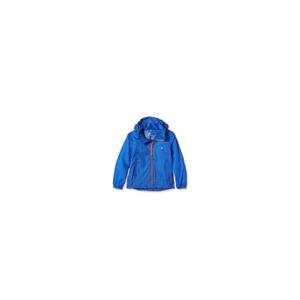 ecarain-10-16-fl-1-bleu-cortavientos-para-ni-os-peak-mountain-azul