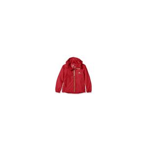 ecarain-10-16-fl-1-rouge-cortavientos-para-ni-os-peak-mountain-rojo