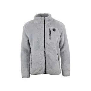 Child fleece Peak Mountain Ecariano image-0