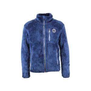 ecariano-4-14-qi-marine-fleece-kinder-peak-mountain-marine