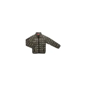 Doudoune de ski enfant Peak Mountain image-0