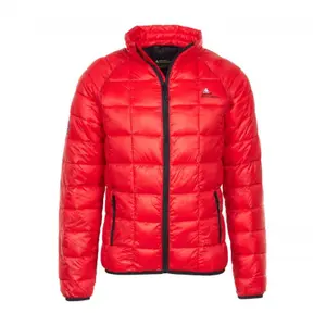 Children's ski jacket Peak Mountain
