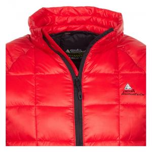 product/p/e/peak-mountain_ecaroy_10-16_ya_a-rouge_4-nw100524.jpg