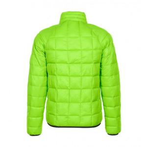 product/p/e/peak-mountain_ecaroy_10-16_ya_a-vert_lime_2-nw100524.jpg