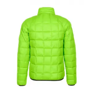 Skijacke für Kinder Peak Mountain image-1