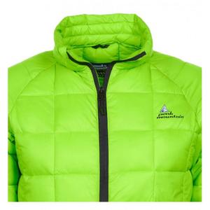 product/p/e/peak-mountain_ecaroy_10-16_ya_a-vert_lime_4-nw100524.jpg