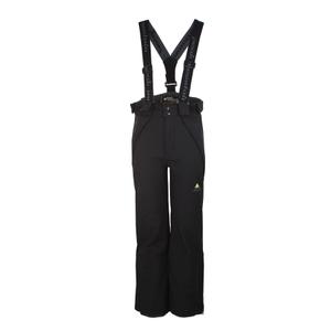 ecashell-10-16-ks-noir-children-s-ski-trousers-peak-mountain-black