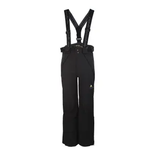 Children's ski Trousers Peak Mountain