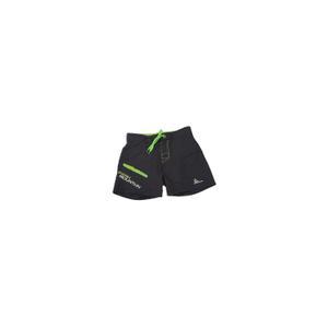 ecawai-3-8-wx-carbone-children-s-swimming-shorts-peak-mountain-ecawai-carbon