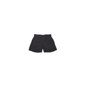 Children's swimming shorts Peak Mountain Ecawai image-1