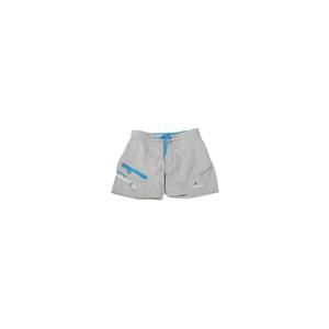 ecawai-3-8-wx-gris-children-s-swimming-shorts-peak-mountain-ecawai-grey
