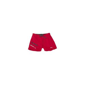 ecawai-3-8-wx-rouge-children-s-swimming-shorts-peak-mountain-ecawai-red