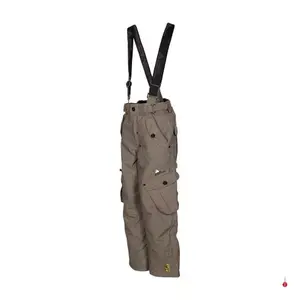 Children's ski Trousers Peak Mountain Ecelto