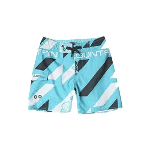 ecidji-3-8-wx-turquoise-children-s-swimming-shorts-peak-mountain-ecidji-turquoise