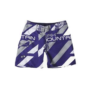 ecidji-3-8-wx-violet-ba-ador-para-ni-os-peak-mountain-ecidji-purpura
