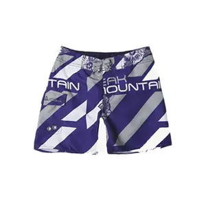 ecidji-3-8-wx-violet-children-s-swimming-shorts-peak-mountain-ecidji-purple