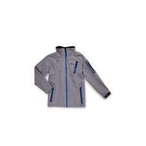 product/p/e/peak-mountain_ecolok-10-16-bg_gris_1.jpg