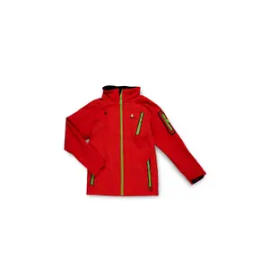 ecolok-10-16-bg-rouge-children-s-softshell-jacket-peak-mountain-ecolok-red