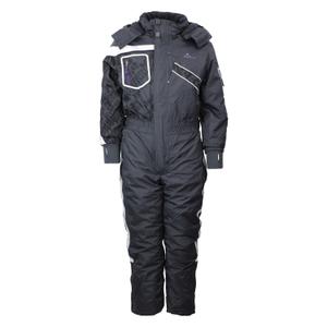 ecombo-3-8-nh-carbone-ski-suit-for-children-peak-mountain-ecombo-loading