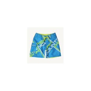 ecoumea-3-8-wx-bleu-children-s-swimming-shorts-peak-mountain-ecoumea-blue
