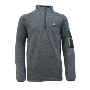 Fleecejacke Kind Peak Mountain Ecypa image-0