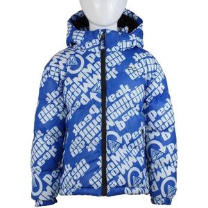 product/p/e/peak-mountain_elef_bleu-electric_1.jpg