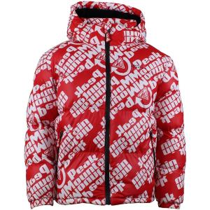 elef-rouge-children-s-ski-jacket-peak-mountain-elef-red