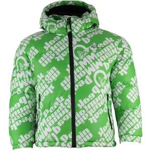 elef-vert-children-s-ski-jacket-peak-mountain-elef-green