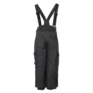 Children's ski Trousers Peak Mountain Eltaro image-1