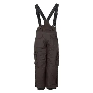 Kinder-Skihose Peak Mountain Eltaro image-1