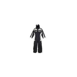 etel-10-16-nh-2-noir-combinaison-de-ski-enfant-peak-mountain-etel-noir