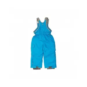 Children's ski overalls Peak Mountain Etrimax image-1
