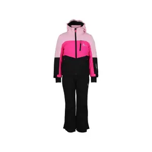 Tjejset Peak Mountain Fabiola image-0