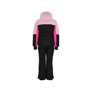 Tjejset Peak Mountain Fabiola image-4