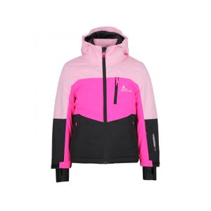 product/p/e/peak-mountain_fabiola_4-14_gw_r_rose_fushia_noir_rose-fushia-noir_4.jpg