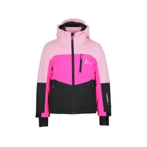 Tjejset Peak Mountain Fabiola image-1