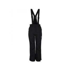 product/p/e/peak-mountain_fabiola_4-14_gw_r_rose_fushia_noir_rose-fushia-noir_5.jpg