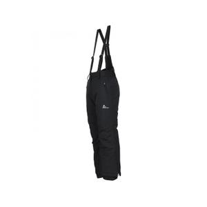 product/p/e/peak-mountain_fabiola_4-14_gw_r_rose_fushia_noir_rose-fushia-noir_6.jpg