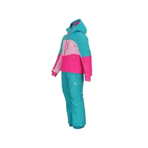 Meisjesoutfit Peak Mountain Fabiola image-2