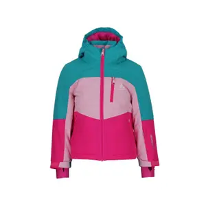 Meisjesoutfit Peak Mountain Fabiola image-3