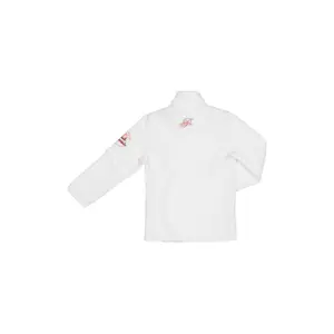 Fleece für Mädchen Peak Mountain Facalon image-1