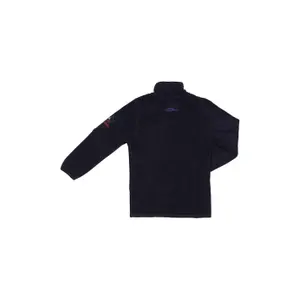 Girl's fleece Peak Mountain Facalon image-1