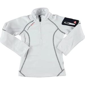 facerun-ks-blanc-chamarra-polar-ni-a-peak-mountain-shell-facerun-blanco-blanca