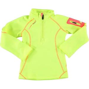 facerun-ks-jaune-chamarra-polar-ni-a-peak-mountain-shell-amarillo