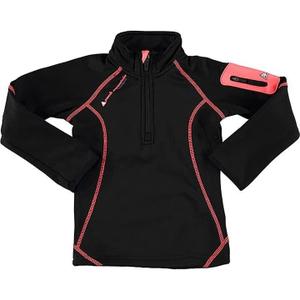 facerun-ks-noir-chamarra-polar-ni-a-peak-mountain-shell-negro