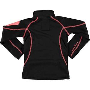 Polaire fille Peak Mountain Shell image-1