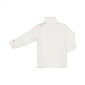 Veste polaire fille Peak Mountain Facesare image-1